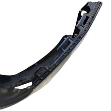 Load image into Gallery viewer, Volvo S60 V60 front bumper 2014-2017 Genuine 31323831
