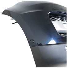 Load image into Gallery viewer, Range Rover Sport front bumper 2013-2017 SUV Genuine pn DK62-17F775-BB

