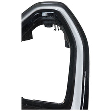 Load image into Gallery viewer, VOLKSWAGEN T-ROC FRONT BUMPER Right DRL LED Light 2021 onwards GENUINE L342757
