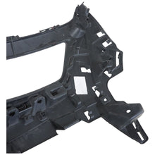 Load image into Gallery viewer, Citroen C4 Grand Picasso front bumper right fitting 2016-2019 Genuine AA37702782
