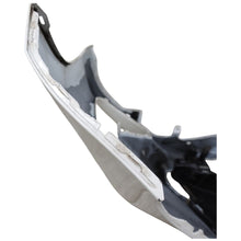 Load image into Gallery viewer, Toyota Yaris front bumper 2020-2024 Hatchback Genuine Used 52119-K0050
