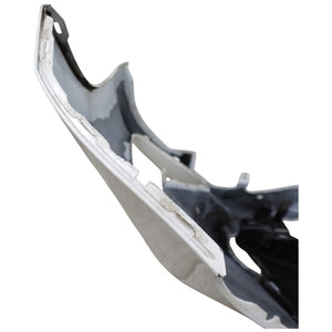 Toyota Yaris front bumper 2020-2024 Hatchback Genuine Used 52119-K0050