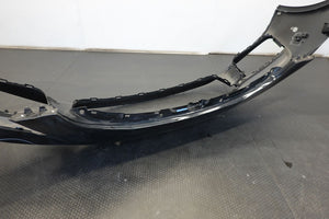 GENUINE PORSCHE PANAMERA FRONT BUMPER 2017-onwards 971 Part 971807221FFF