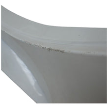 Load image into Gallery viewer, Jaguar XE R Sport Left LH Side Skirt Sill Cover Genuine pn GX7M-101D57-A
