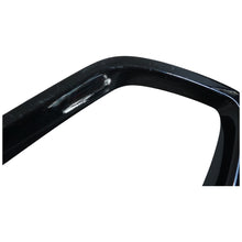 Load image into Gallery viewer, CITROEN C4 Front Bumper Lower Trim Left Bezel Trim 2020onward GENUINE 9834726880
