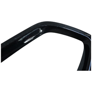 CITROEN C4 Front Bumper Lower Trim Left Bezel Trim 2020onward GENUINE 9834726880
