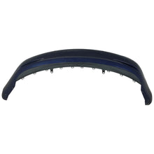 Load image into Gallery viewer, TESLA MODEL 3 REAR BUMPER Hatchback 2017 onwards GENUINE pn 1083983-00-H
