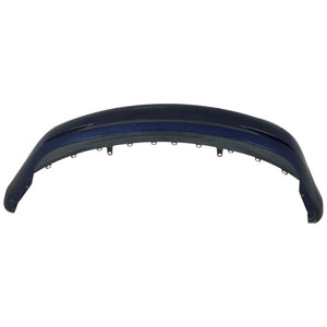 TESLA MODEL 3 REAR BUMPER Hatchback 2017 onwards GENUINE pn 1083983-00-H