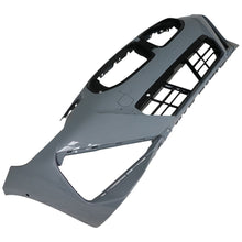 Load image into Gallery viewer, BMW 2 SERIES G42 M SPORT FRONT BUMPER 2022 onwards GENUINE Used 51118098195
