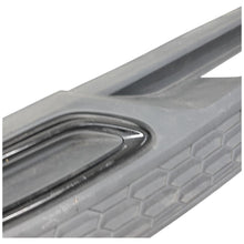 Load image into Gallery viewer, AUDI A3 S Line REAR BUMPER Valance Hatchback 5 Door 2020 on GENUINE 8Y4807521B
