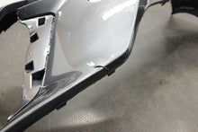 Load image into Gallery viewer, MG 4 MG4 EV FRONT BUMPER 5dr Hatchback 2022 onwards GENUINE Used P11183302
