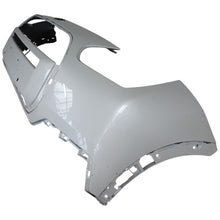 Load image into Gallery viewer, Mini Countryman front bumper U25 2024 onwards Genuine Used 51115A091D9
