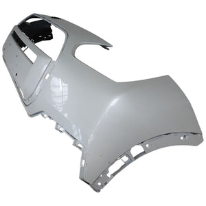 Mini Countryman front bumper U25 2024 onwards Genuine Used 51115A091D9
