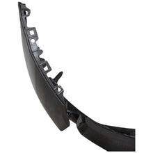 Load image into Gallery viewer, Peugeot 208 front bumper 2020 to 2022 Hatchback Genuine Used Part 9828080980
