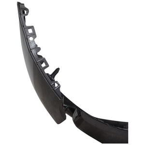 Peugeot 208 front bumper 2020 to 2022 Hatchback Genuine Used Part 9828080980