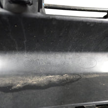 Load image into Gallery viewer, Range Rover Vogue front bumper L405 2013-2017 SUV Genuine pn CK52-17F003-AA
