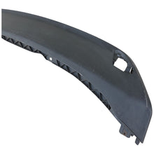 Load image into Gallery viewer, VOLKSWAGEN SCIROCCO REAR BUMPER Trim Valance 2009 to 2013 GENUINE 1k8807568B
