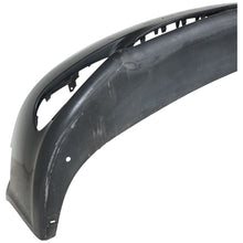 Load image into Gallery viewer, CHRYSLER VOYAGER  FRONT BUMPER 2009 onwards GENUINE pn 12RT-C-1000P
