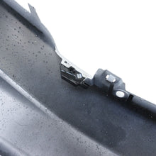 Load image into Gallery viewer, Porsche Taycan front bumper 2024-2026 Facelift 4 Door Genuine Used 9J1807221AA
