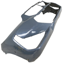 Load image into Gallery viewer, BMW X1 U11 M Sport front bumper 2022-2025 SUV 5 Door Genuine pn 51119881907
