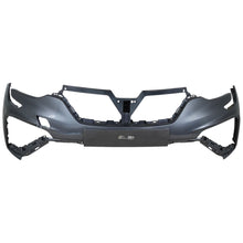 Load image into Gallery viewer, Renault Arkana RS Line front bumper 2020-2023 Genuine Used 620222372R
