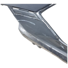 Load image into Gallery viewer, BMW 2 Series Gran Coupe F44 M SPORT FRONT BUMPER 2020 onward GENUINE 51118075476
