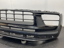 Load image into Gallery viewer, PORSCHE MACAN Front Bumper and Lower Fitting 2021onward Facelift 95B807221AK FFF
