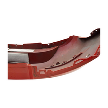 Load image into Gallery viewer, SKODA FABIA REAR BUMPER 2018 onwards MONTE CARLO Hatchback GENUINE 6V6807421F
