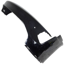 Load image into Gallery viewer, Porsche Taycan Sport Design front bumper 2019-2023 4Door Genuine 9J1807221FFFF
