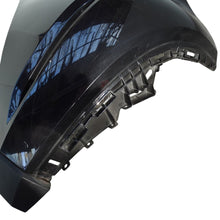 Load image into Gallery viewer, Toyota Aygo X rear bumper 2020-2024 Genuine Used Part 52159-0H131
