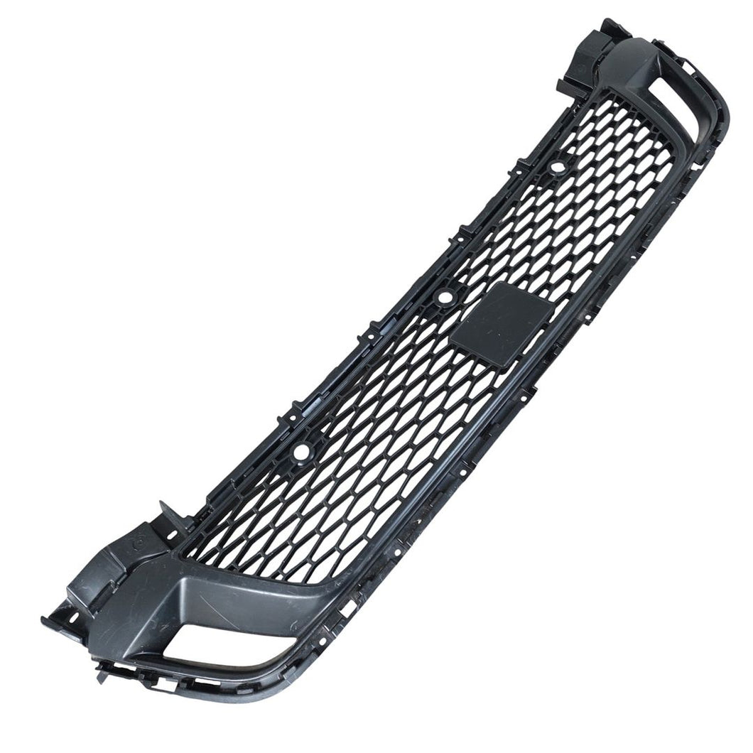 Land Rover Discovery Sport R Dynamic front bumper grill Genuine LK72-17F791-F