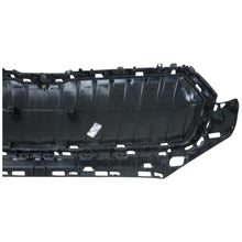 Load image into Gallery viewer, SKODA ENYAQ FRONT BUMPER Upper Grill 2021 onwards 5 Door GENUINE 5LA853653
