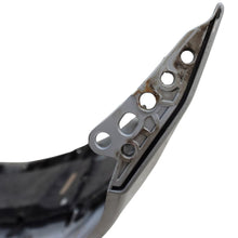 Load image into Gallery viewer, Jaguar XE R Sport front bumper saloon or estate Genuine pn GX7M-17F003-AA
