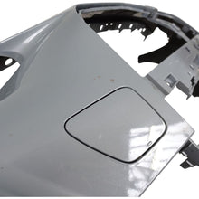 Load image into Gallery viewer, BMW I4 Gran Coupe M Sport front bumper G26 2020-2024 Genuine pn 51119881896
