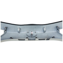 Load image into Gallery viewer, TOYOTA YARIS REAR Tailgate Boot Panel 2017 onwards Hatchback GENUINE 76811-0DA30
