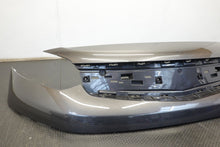 Load image into Gallery viewer, VAUXHALL VIVARO Front Bumper Upper Section 2019 onward GENUINE Used 9833129877
