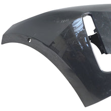 Load image into Gallery viewer, BMW 3 series M Sport front bumper G20 Saloon LCI 2023-2025 Genuine 51118085444
