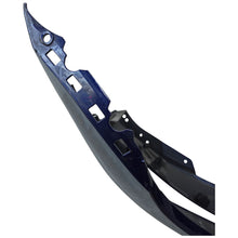 Load image into Gallery viewer, Tesla Model 3 front bumper Hatchback 2017-2020 Genuine pn 1519966-00-A
