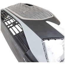 Load image into Gallery viewer, AUDI Q4 E-TRON FRONT BUMPER 2021 onwards GENUINE pn 89A807103B

