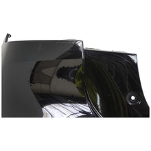 Load image into Gallery viewer, CITROEN C4 X REAR BUMPER Saloon 2023 onwards GENUINE pn 9846790980
