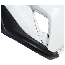 Load image into Gallery viewer, Nissan Juke front bumper and Trim 2019-2023 SUV Genuine pn 620266PA1B
