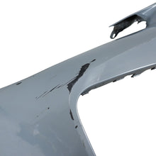 Load image into Gallery viewer, BMW I4 Gran Coupe M Sport front bumper G26 2020-2024 Genuine pn 51119881896
