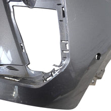 Load image into Gallery viewer, Vauxhall Crossland X front bumper 2021-2024 Genuine 39172210
