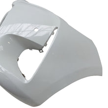 Load image into Gallery viewer, Toyota Yaris front bumper 2017-2019 Hatchback Genuine Used 52119-0DA40
