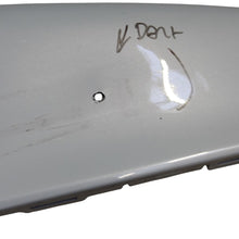 Load image into Gallery viewer, Porsche Taycan Sport Design front bumper 2019-2023 4Door GENUINE 9JI807221DFFF
