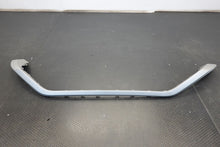 Load image into Gallery viewer, GENUINE VOLKSWAGEN TIGUAN Allspace Front Bumper moulding Trim 2022 on 5NN853101E
