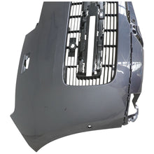 Load image into Gallery viewer, RANGE ROVER FRONT BUMPER 2022 on SUV GENUINE pn M8E2-17F003-A
