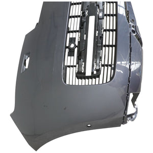 RANGE ROVER FRONT BUMPER 2022 on SUV GENUINE pn M8E2-17F003-A