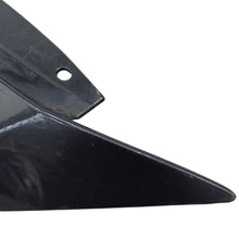 Load image into Gallery viewer, Mazda 6 Front Bumper 2015-2017 SUV Genuine GMN3-50031

