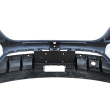 Load image into Gallery viewer, BYD Seal rear bumper 2023-2026 SUV Electric Genuine Used Part EKEQ-2804112
